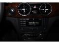 Palladium Silver Metallic - GLK 350 Photo No. 22