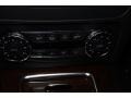 Palladium Silver Metallic - GLK 350 Photo No. 24