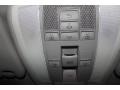 Palladium Silver Metallic - GLK 350 Photo No. 27