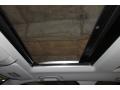 Palladium Silver Metallic - GLK 350 Photo No. 28