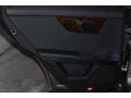 Palladium Silver Metallic - GLK 350 Photo No. 29