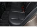 Palladium Silver Metallic - GLK 350 Photo No. 30