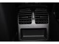 Palladium Silver Metallic - GLK 350 Photo No. 31