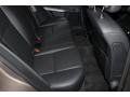 Palladium Silver Metallic - GLK 350 Photo No. 35