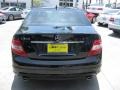 Black - C 300 Sport Photo No. 3
