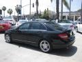 Black - C 300 Sport Photo No. 4