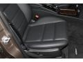 Palladium Silver Metallic - GLK 350 Photo No. 37