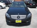 Black - C 300 Sport Photo No. 6