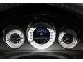 Palladium Silver Metallic - GLK 350 Photo No. 39
