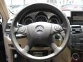 Black - C 300 Sport Photo No. 10