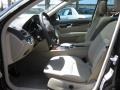 Black - C 300 Sport Photo No. 18
