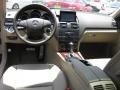 Black - C 300 Sport Photo No. 20