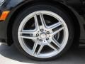 Black - C 300 Sport Photo No. 24