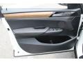 Alpine White - X3 xDrive 28i Photo No. 9