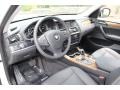 Alpine White - X3 xDrive 28i Photo No. 10