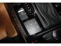 2013 Phantom Black Pearl Effect Audi A7 3.0T quattro Prestige  photo #26
