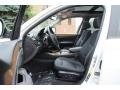 Alpine White - X3 xDrive 28i Photo No. 11
