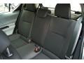 Magnetic Gray Metallic - Prius c Hybrid Four Photo No. 7