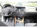 Alpine White - X3 xDrive 28i Photo No. 13