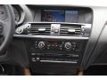 Alpine White - X3 xDrive 28i Photo No. 14