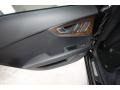 2013 Phantom Black Pearl Effect Audi A7 3.0T quattro Prestige  photo #30