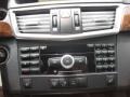 Black - E 350 Sedan Photo No. 14