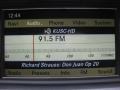 Black - E 350 Sedan Photo No. 15