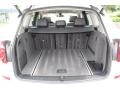 Alpine White - X3 xDrive 28i Photo No. 21