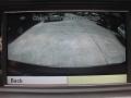 Black - E 350 Sedan Photo No. 17