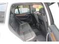 Alpine White - X3 xDrive 28i Photo No. 24