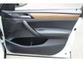 Alpine White - X3 xDrive 28i Photo No. 25