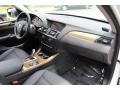 Alpine White - X3 xDrive 28i Photo No. 26