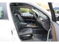 Alpine White - X3 xDrive 28i Photo No. 27
