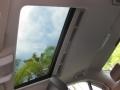 Black - E 350 Sedan Photo No. 22