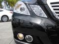 Black - E 350 Sedan Photo No. 23