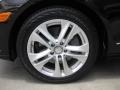 Black - E 350 Sedan Photo No. 24