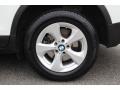 Alpine White - X3 xDrive 28i Photo No. 31