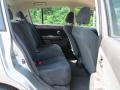 2010 Magnetic Gray Metallic Nissan Versa 1.8 S Hatchback  photo #18