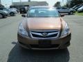 Caramel Bronze Pearl - Legacy 3.6R Limited Photo No. 3