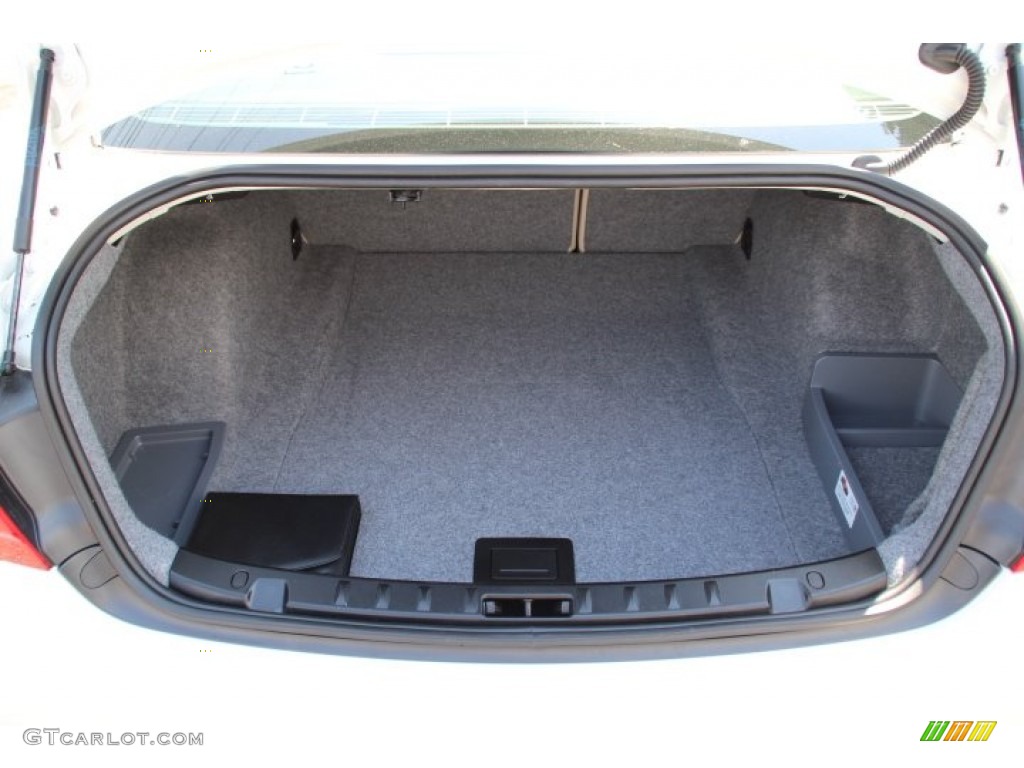 2011 3 Series 328i xDrive Coupe - Alpine White / Oyster/Black Dakota Leather photo #21