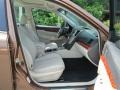 Caramel Bronze Pearl - Legacy 3.6R Limited Photo No. 16