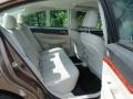 Caramel Bronze Pearl - Legacy 3.6R Limited Photo No. 18