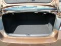 Caramel Bronze Pearl - Legacy 3.6R Limited Photo No. 19