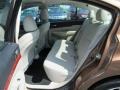 Caramel Bronze Pearl - Legacy 3.6R Limited Photo No. 20