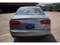 Quartz Gray Metallic - A6 3.0T quattro Sedan Photo No. 6