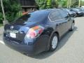 Navy Blue - Altima 2.5 S Photo No. 6