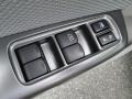 2011 Dark Gray Metallic Subaru Forester 2.5 X  photo #13