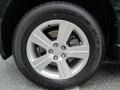 2011 Dark Gray Metallic Subaru Forester 2.5 X  photo #21