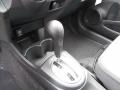 2013 Alabaster Silver Metallic Honda Fit   photo #12