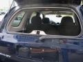 Midnight Blue Metallic - Envoy SLE 4x4 Photo No. 13